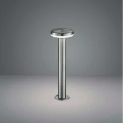 ELD Reality Manaus Short LED Path Light