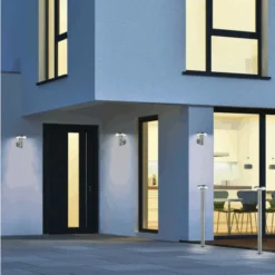 Lighting Specialty Store -Lighting Specialty Store Short 20manaus.21