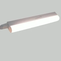 Sirius LED Under Cabinet Link Light