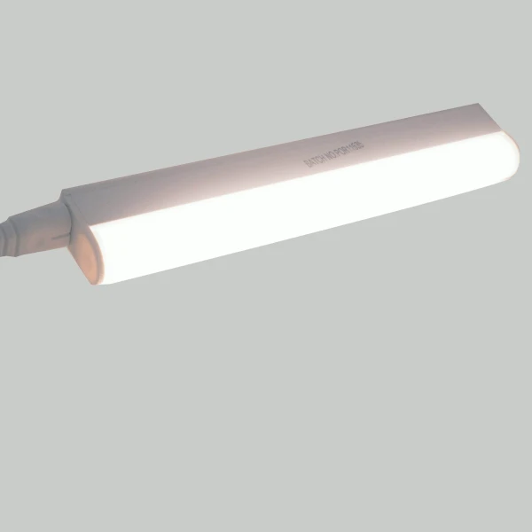 Sirius LED Under Cabinet Link Light 1 Sirius LED Under Cabinet Link Light