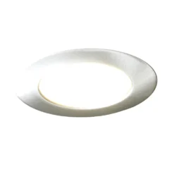 Sirius - Tunable Under Cabinet High Output LED Recessed Downlight
