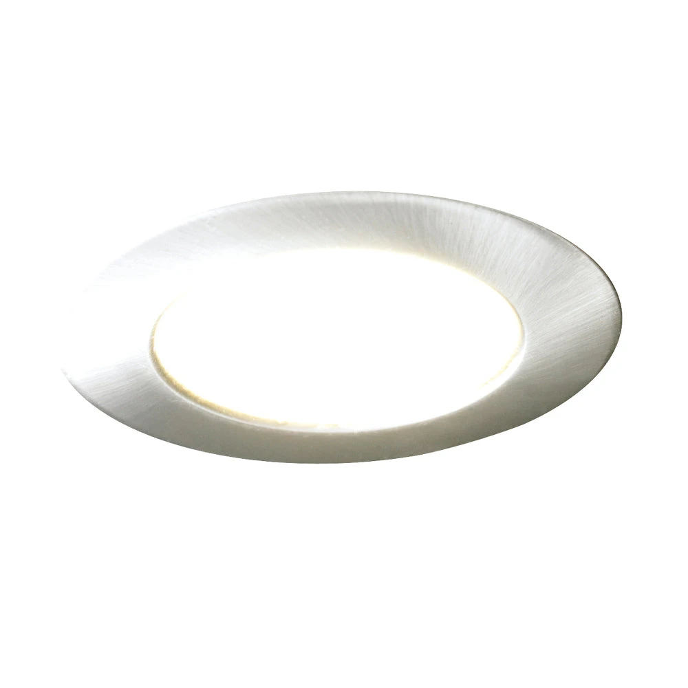 Sirius - Tunable Under Cabinet High Output LED Recessed Downlight 1 Sirius - Tunable Under Cabinet High Output LED Recessed Downlight