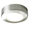 Sirius - Tunable Under Cabinet High Output LED Surface Mounted Light