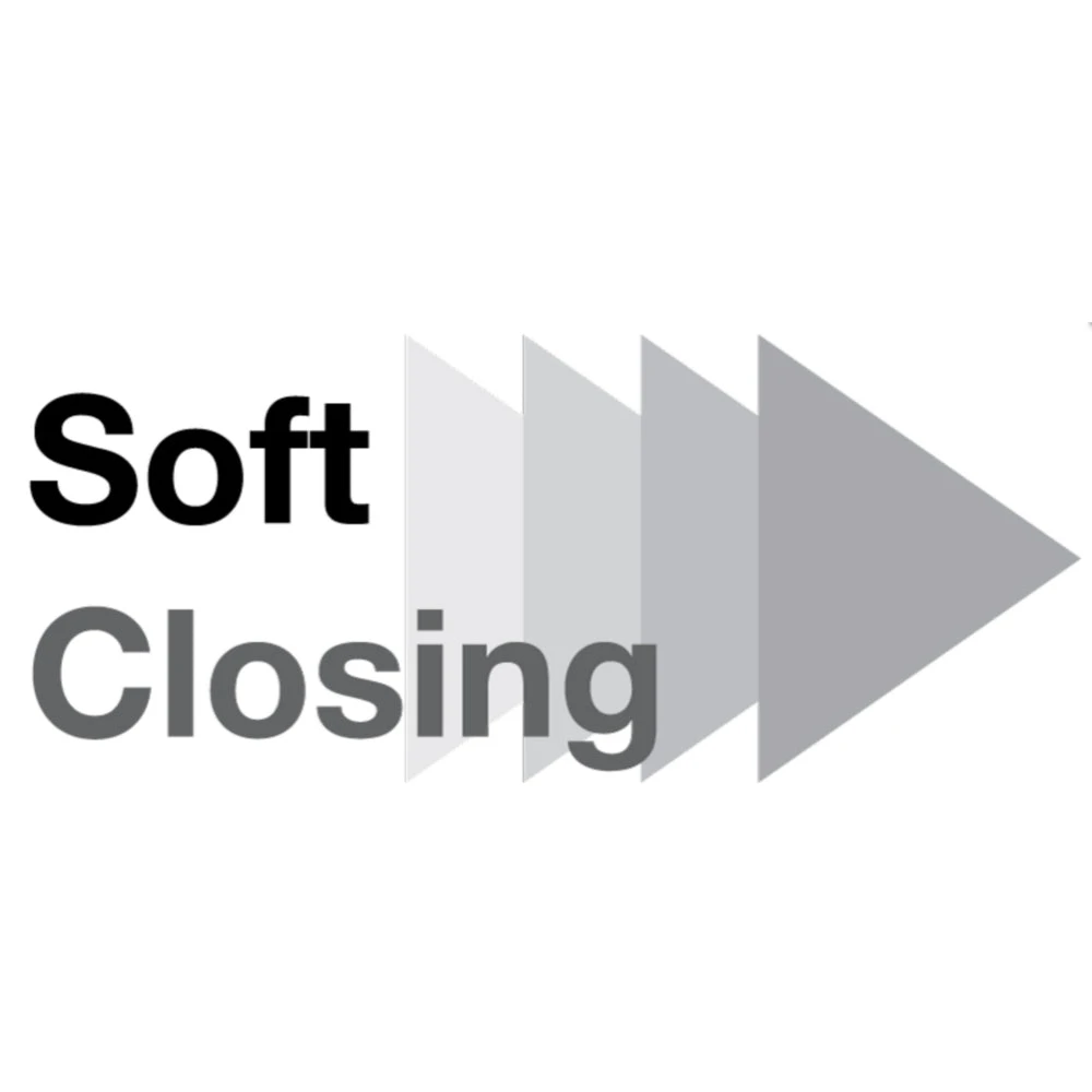 Vauth-Sagel HSA Pull-Out Larder Units - 400mm Cabinet Width 4 Vauth-Sagel HSA Pull-Out Larder Units - 400mm Cabinet Width - Image 4