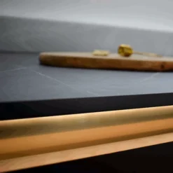 6W Seamless Non Dotting LED Tape - Various Lengths -Lighting Specialty Store StripLightKitNonIP.1 88c3d3fc 65d0 4078 97f1 6971daf4a105