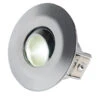 Adjustable Recessed 1.2W Display Cabinet Lighting