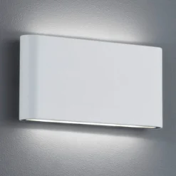 Lighting Specialty Store -Lighting Specialty Store THAMES 20II.1