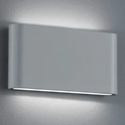 Thames II Up/Down LED Wall Lights -Lighting Specialty Store THAMES 20II.2
