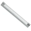 Tonga LED Slim Bathroom Striplight - High Output