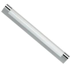 Tonga LED Slim Bathroom Striplight - High Output