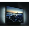 TV LED Lights Kit (backlit) - Cool White