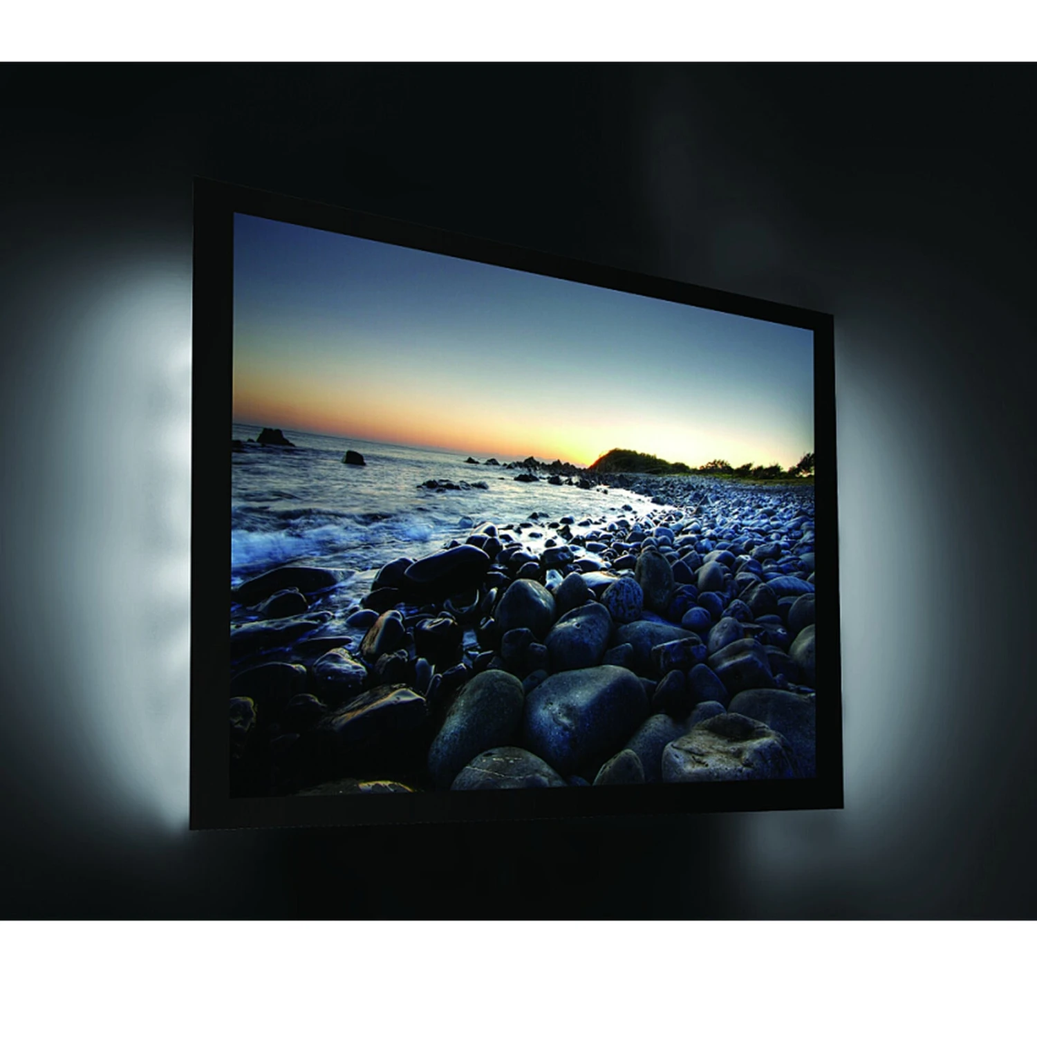 TV LED Lights Kit (backlit) - Cool White 1 TV LED Lights Kit (backlit) - Cool White