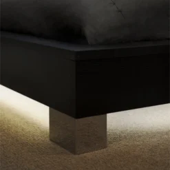 24V High Output Non IP Commercial 120 LED Tape -Lighting Specialty Store Tape 20In 20Situ1