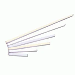 Tricolour Link LED Striplights With Colour Changeable Switch