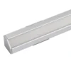 Corner Profile - LED Aluminium Extrusion