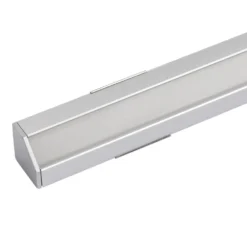 Corner Profile - LED Aluminium Extrusion