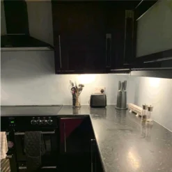 LED Fully Linkable Striplights 14 LED Fully Linkable Striplights -Lighting Specialty Store UCLED2.11