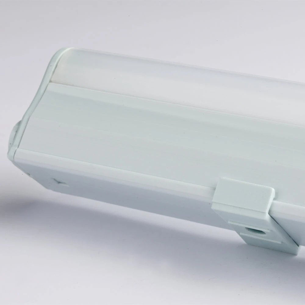 LED Fully Linkable Striplights 2 LED Fully Linkable Striplights - Image 2