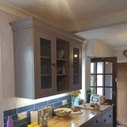 LED Fully Linkable Striplights 15 LED Fully Linkable Striplights -Lighting Specialty Store UCLED2.21