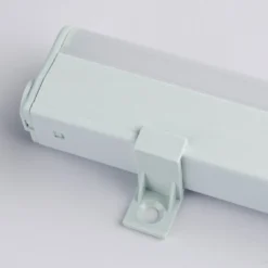 LED Fully Linkable Striplights 11 LED Fully Linkable Striplights -Lighting Specialty Store UCLED2.3