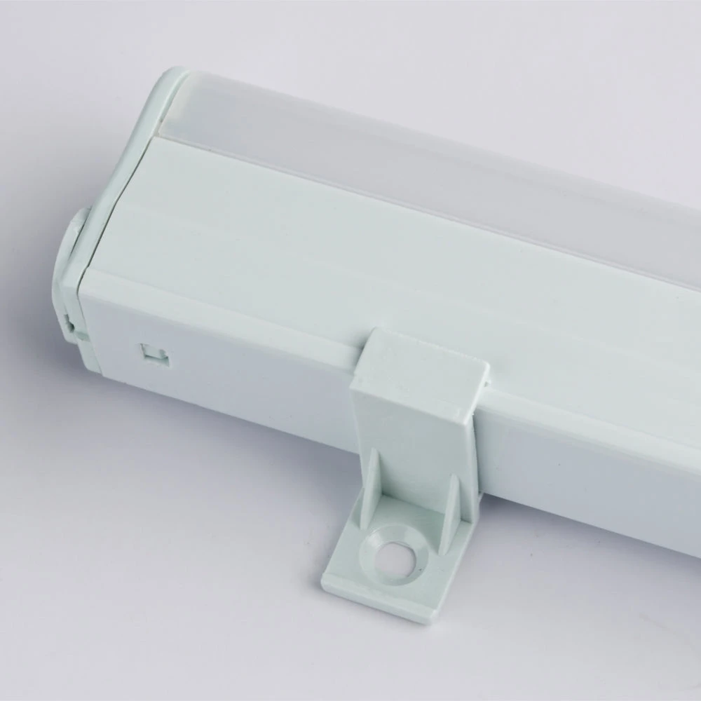 LED Fully Linkable Striplights 3 LED Fully Linkable Striplights - Image 3