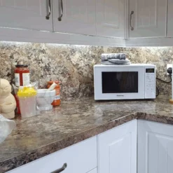 LED Fully Linkable Striplights 17 LED Fully Linkable Striplights -Lighting Specialty Store UCLED2.4