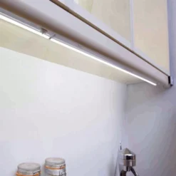 LED Fully Linkable Striplights 13 LED Fully Linkable Striplights -Lighting Specialty Store UCLED21