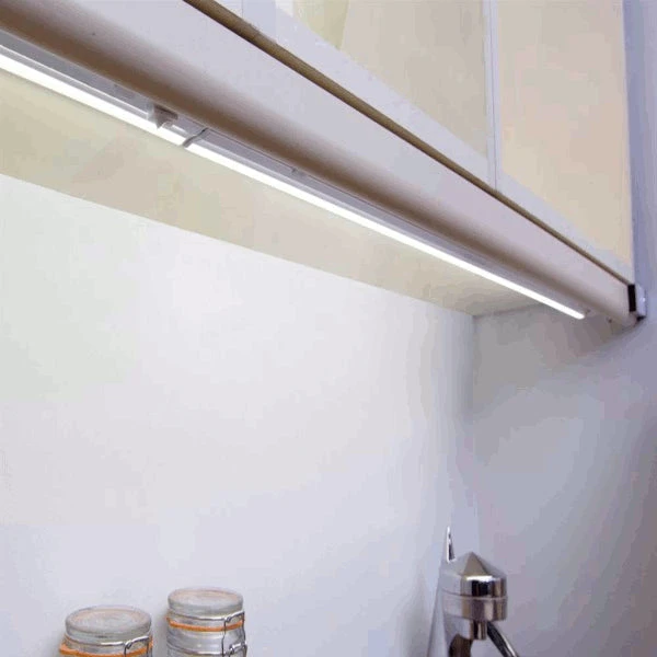 LED Fully Linkable Striplights 5 LED Fully Linkable Striplights - Image 5