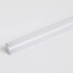 Quadrant Profile - LED Aluminium Extrusion