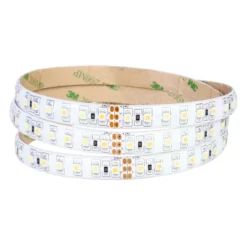 24V 9.6W CCT 120 Diode LED Flexible Tape
