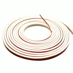 ARC LED Flexible Strip Lighting 5M Reel -Lighting Specialty Store Untitled6