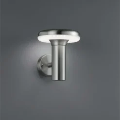 Lighting Specialty Store 32 ELD Reality Manaus LED Wall Light