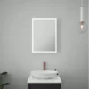 Belice LED Bathroom Mirror