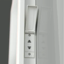 Belice LED Bathroom Mirror -Lighting Specialty Store sy9102.2